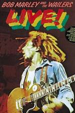 Watch Bob Marley Live in Concert M4ufreemovies