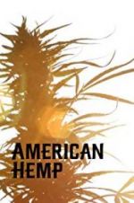 Watch American Hemp M4ufreemovies