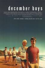 Watch December Boys M4ufreemovies