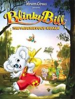 Watch Blinky Bill: The Mischievous Koala M4ufreemovies