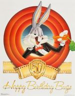 Watch Happy Birthday, Bugs!: 50 Looney Years M4ufreemovies