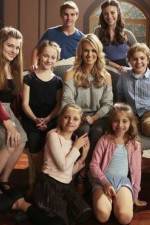 Watch The Making of The Sound of Music LIVE M4ufreemovies