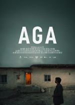 Watch Aga M4ufreemovies