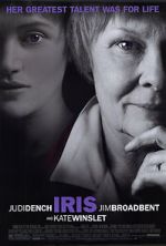 Watch Iris M4ufreemovies