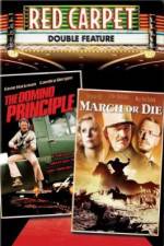 Watch The Domino Principle M4ufreemovies