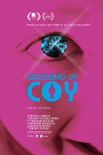 Watch Growing Up Coy M4ufreemovies