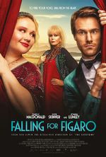 Watch Falling for Figaro M4ufreemovies