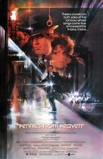 Watch Pennies from Heaven M4ufreemovies