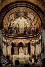 Watch Who's Got God's Millions? M4ufreemovies