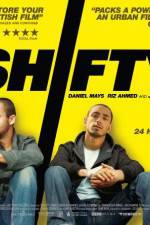 Watch Shifty M4ufreemovies