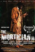 Watch The Mortician M4ufreemovies