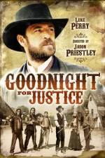 Watch Goodnight for Justice M4ufreemovies
