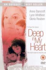Watch Deep in My Heart M4ufreemovies