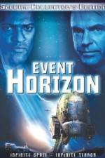 Watch Event Horizon M4ufreemovies