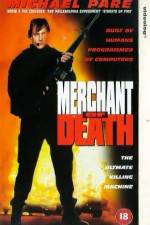 Watch Merchant of Death M4ufreemovies