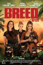 Watch A Breed Apart M4ufreemovies