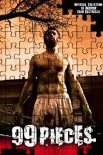Watch 99 Pieces M4ufreemovies