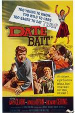 Watch Date Bait M4ufreemovies