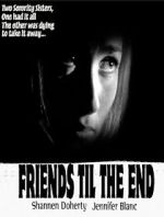 Watch Friends \'Til the End M4ufreemovies