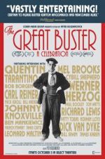 Watch The Great Buster M4ufreemovies