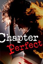 Watch Chapter Perfect M4ufreemovies