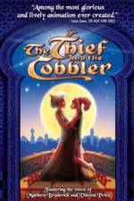 Watch The Princess and the Cobbler M4ufreemovies