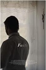 Watch Faith M4ufreemovies