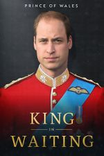Watch Prince of Wales: King in Waiting M4ufreemovies