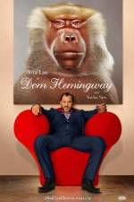 Watch Dom Hemingway M4ufreemovies