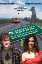 Watch Licorice M4ufreemovies