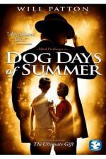 Watch Dog Days of Summer M4ufreemovies