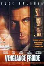 Watch Heaven's Prisoners M4ufreemovies