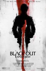 Watch The Blackout Experiment M4ufreemovies