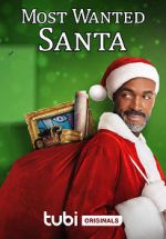 Watch Most Wanted Santa M4ufreemovies