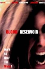 Watch Blood Reservoir M4ufreemovies