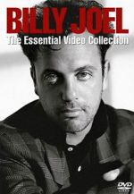 Watch Billy Joel: The Essential Video Collection M4ufreemovies