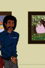 Watch In Security M4ufreemovies