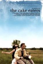 Watch The Cake Eaters M4ufreemovies