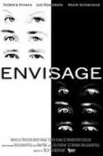 Watch Envisage M4ufreemovies