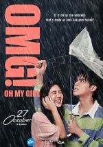 Watch OMG! Oh My Girl M4ufreemovies