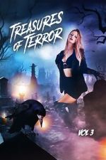 Watch Treasures of Terror Vol 3 M4ufreemovies