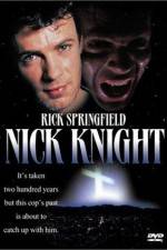 Watch "Forever Knight" Nick Knight M4ufreemovies