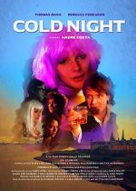 Watch Cold Night M4ufreemovies