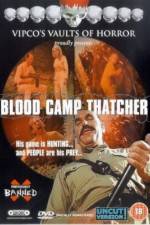 Watch Escape 2000 M4ufreemovies