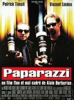 Watch Paparazzi M4ufreemovies
