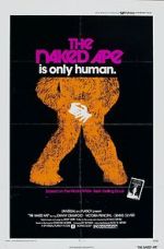 Watch The Naked Ape M4ufreemovies