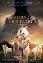 Watch The Legend of Longwood M4ufreemovies