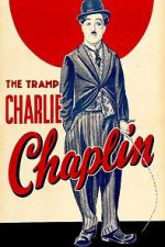 Watch The Tramp (Short 1915) M4ufreemovies