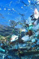 Watch Garbage Island M4ufreemovies