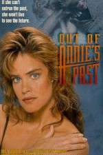 Watch Out of Annies Past M4ufreemovies